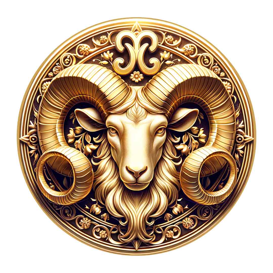 Aries