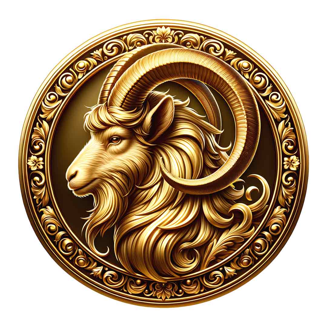 Capricorn