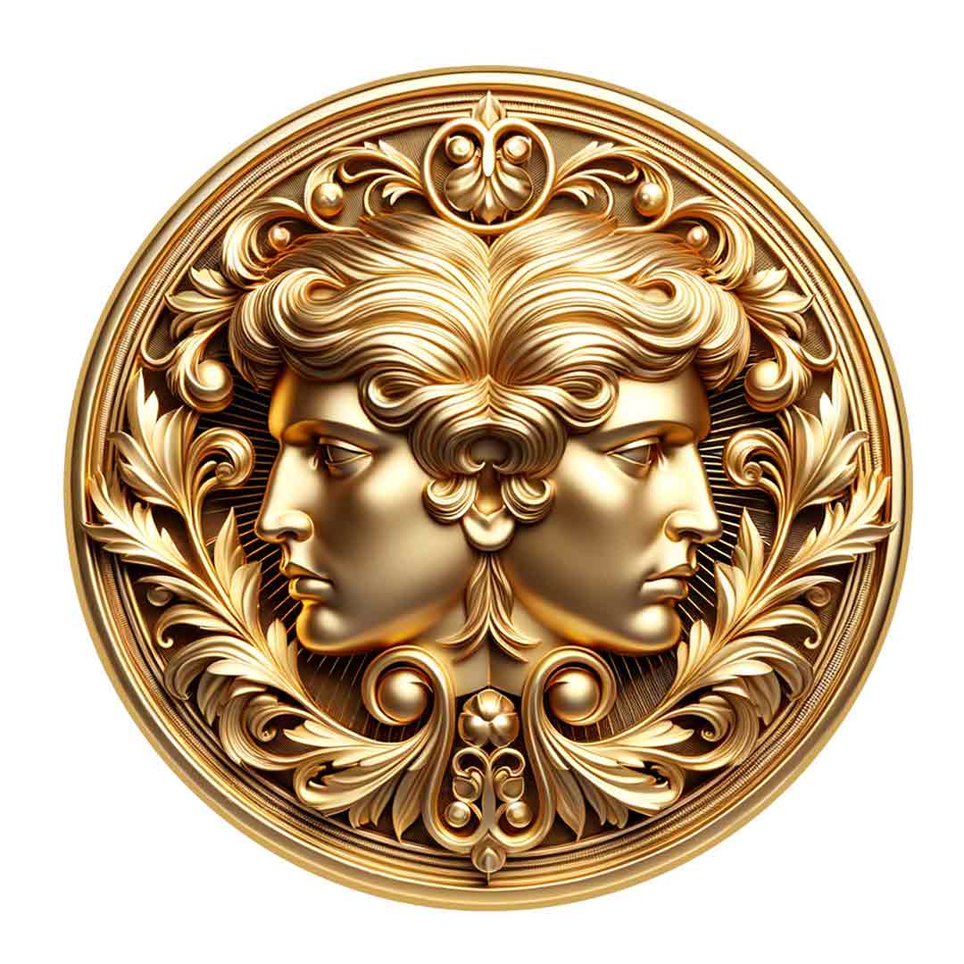 Gemini