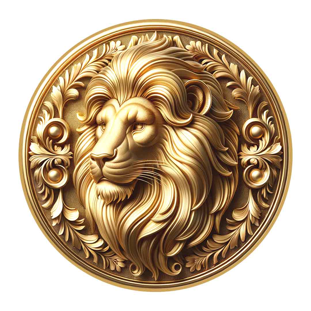 Leo