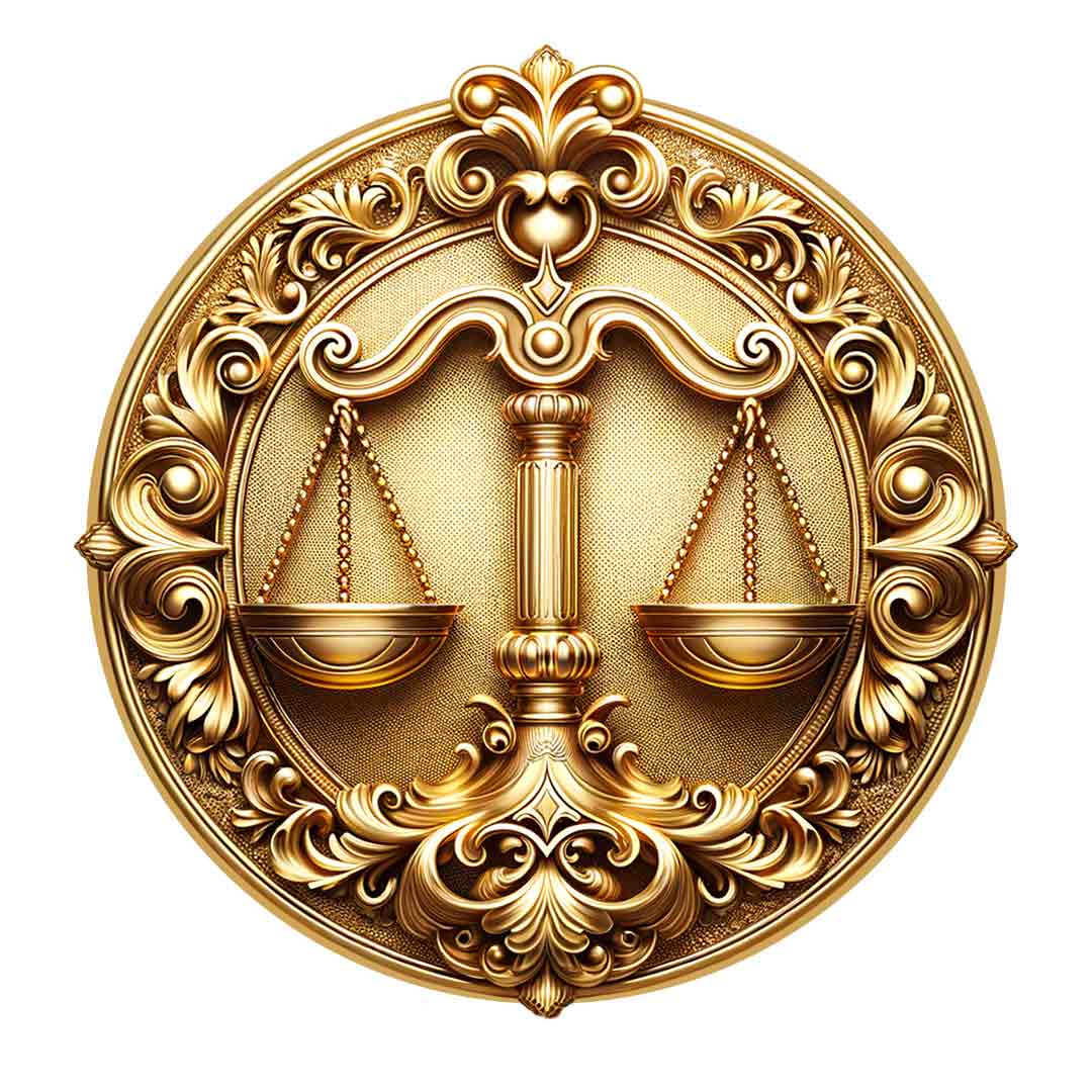 Libra