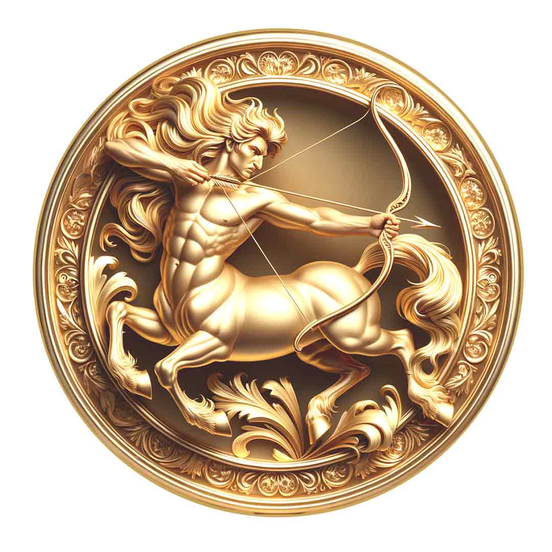 Sagittarius