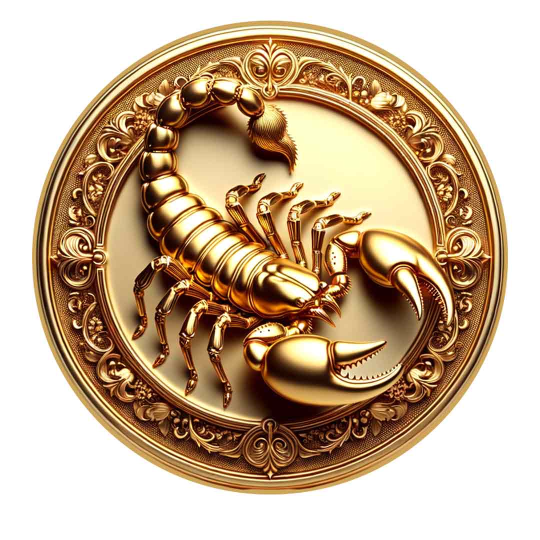 Scorpio