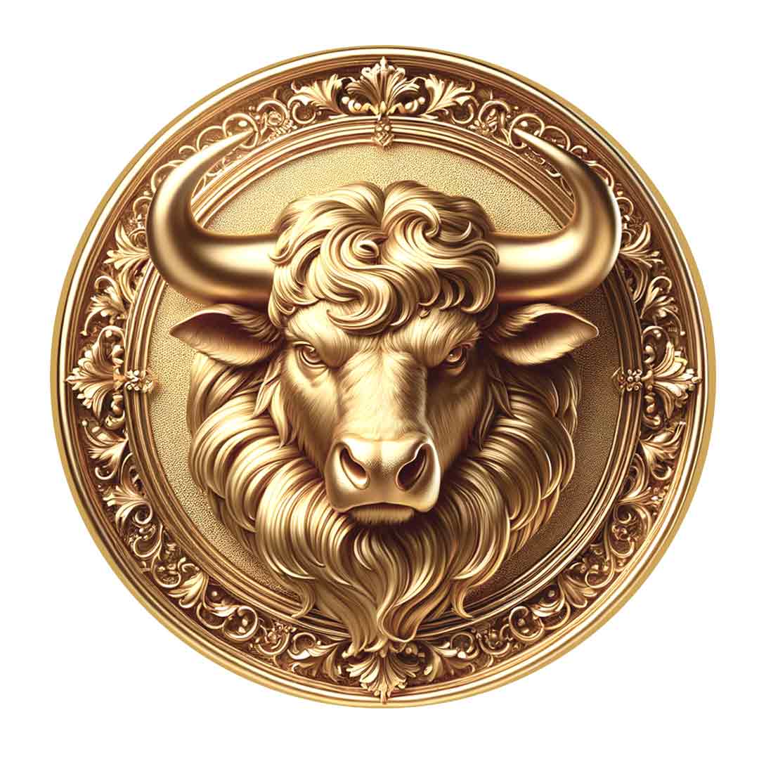 Taurus