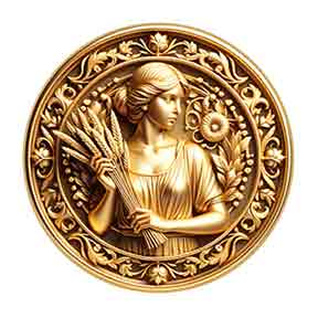 Virgo