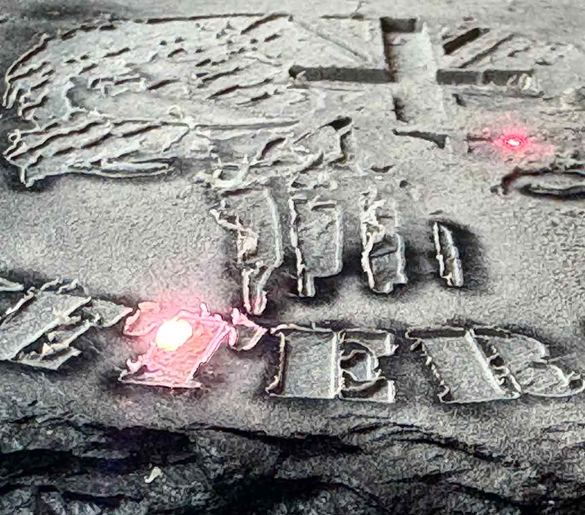 Metal Art 2